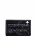 Small Product Preview Image 9